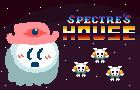 Spectre&#039;s House
