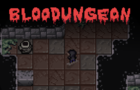 Bloodungeon