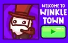 Welcome to Winkletown