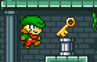 Super Dangerous Dungeons