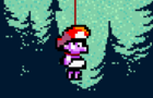 Yoshi&amp;#039;s Island 2 (VGDC)