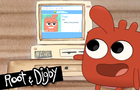 Dating Websites | Root &amp;amp; Digby