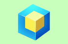 GCube