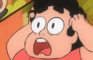 Convergence at Gravity Falls! Part 2