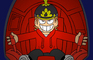 Eddsworld - The End