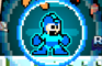 80 Robot Masters in 50 Seconds