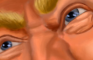 TrumpGrounds