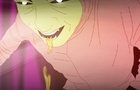 Filthy Frank Anime Opening