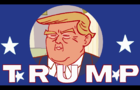 The Donald 4 Prez