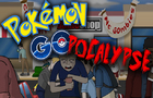 Pokemon Gopocalypse