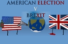 US Election V Brexit