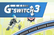 G-Switch 3