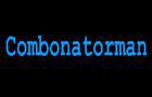 Combonatorman