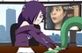 ZTV News Episode 8