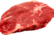 Meat Marathon