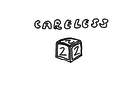 Careless Episode 2