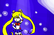 save sailor moon THE GAME