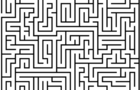 Puzzle (aprils f)