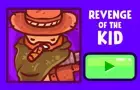 Revenge of The Kid