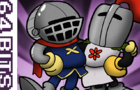 64 Bits - Cupsouls