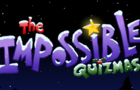 The Impossible Quizmas