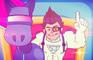 Space James ep.02