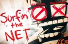 Surfing the Net