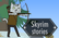 Skyrim stories. ep 1