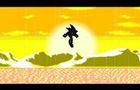 Final Fantasy Sonic X:Ep7 (Intro)