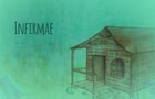 Infirmae