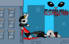 Bunny Kill: Resurrection Collab
