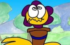 Plancy&amp;#039;s World 4