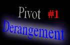 Pivot Derangement 1