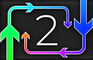 Roundabout 2
