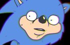 Sonic Da Movie Trailer
