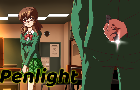 Penlight (Visual Novel)