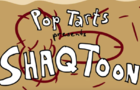 SHATtoon