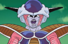 Dragonzball PeePee (2012)