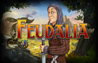 Feudalia