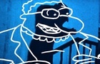 A Very Special Episode of Doug