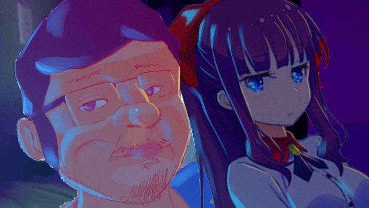NINJAMUFFIN99 BIRTHDAY COLLAB