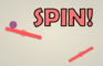 Spin!