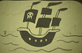 Skitzo -"Ship Ahoy!"