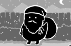 The Night Before Christmas