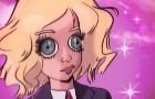 Metal Gear Solid: PSPeaceWalker: Tactical Stealth Operations: Paz&#039;s Revenge: Directors Cut