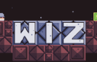 WIZ