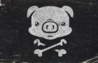 Porklike