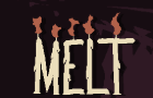 MELT