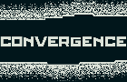Convergence