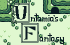 Untamia&amp;#039;s Fantasy